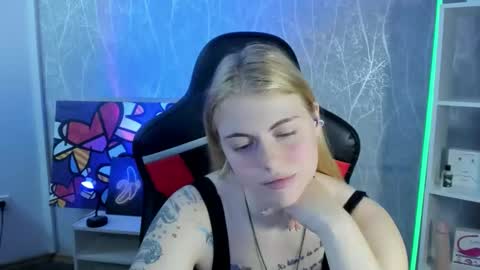 Jolly online show from November 8, 4:50 am