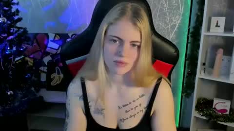 Jolly online show from December 23, 5:22 am