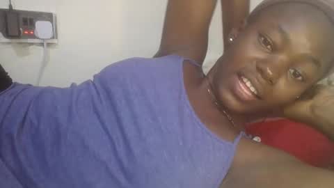 jollynabeb online show from March 12, 1:08 pm