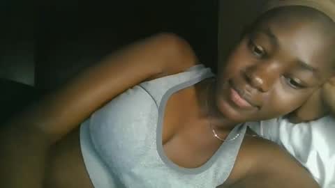 jollynabeb online show from October 30, 2:36 am