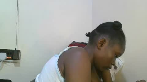 jollynabeb online show from September 10, 9:26 pm