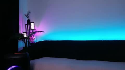 AlesyaJ online show from September 17, 10:57 am