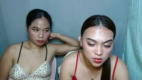 jonna2568 online show from September 20, 3:43 pm