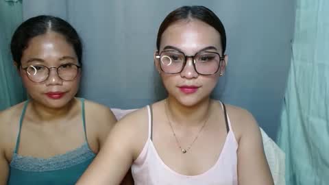 jonna2568 online show from September 22, 3:54 pm