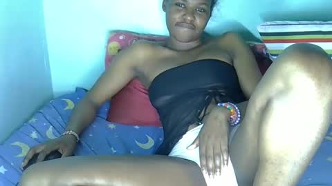 jonte_254 online show from October 10, 8:19 am