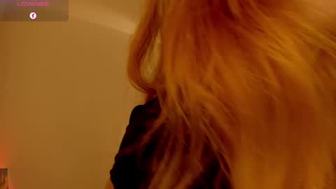 Snapshot of jordaniaa_ chatting on February 11, 4:22 am Megan  OF Jordaniaas online show from February 11, 4:22 am