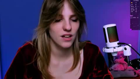 jose_fairy online show from November 24, 8:22 pm