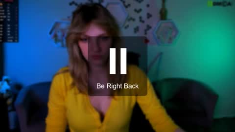 jose_fairy online show from September 21, 12:59 pm