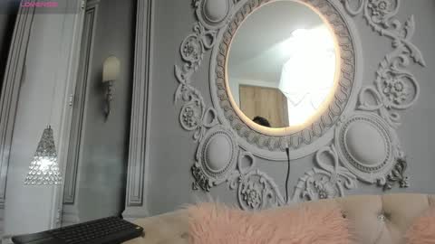 Katalina online show from January 24, 6:46 pm