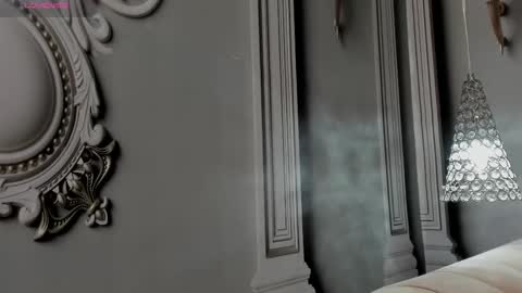 Katalina online show from February 19, 11:06 am