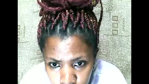 josie287096 online show from March 1, 5:23 pm