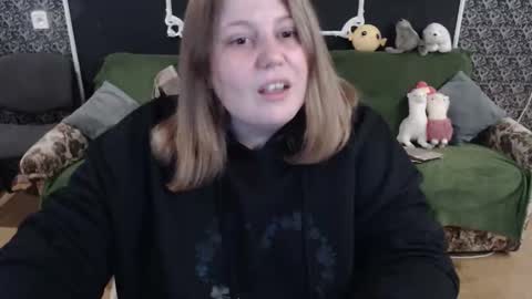 josiesun771 online show from November 16, 1:22 pm