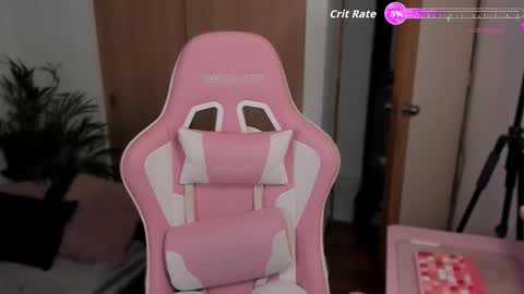 Snapshot of jossephine_ chatting on October 22, 8:36 pm josephine independent model online show from October 22, 8:36 pm