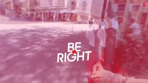 Snapshot of josyblack chatting on February 2, 8:51 pm josyblack online show from February 2, 8:51 pm