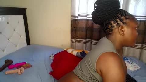 Josy online show from February 13, 9:55 am