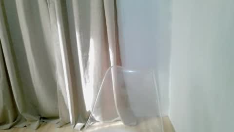 joy9979612 online show from December 15, 7:13 am