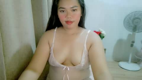 joy9979612 online show from February 16, 11:32 am