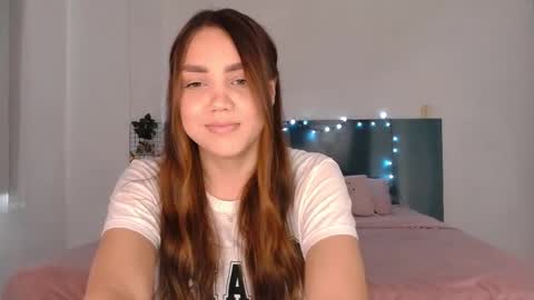 Ti online show from February 4, 5:38 pm