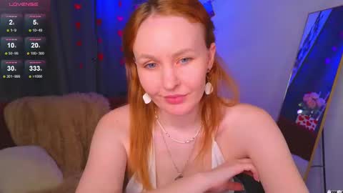 joyce_jones online show from February 22, 9:10 pm