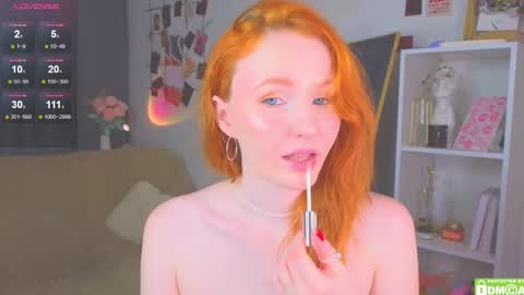 joyce_jones online show from October 12, 8:22 pm