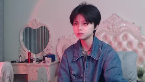 joycekay online show from December 15, 7:08 pm