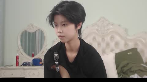 Snapshot of joycekay chatting on October 30, 6:31 pm joycekay online show from October 30, 6:31 pm