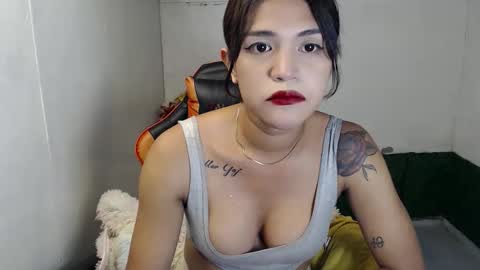 JOY in your heart  online show from January 12, 3:06 pm