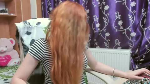 joy online show from February 18, 5:53 am