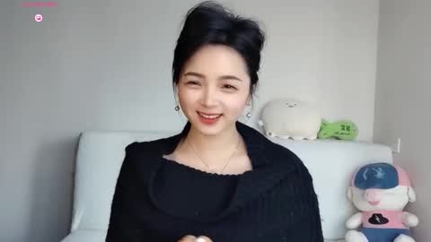 JOY12 online show from January 13, 2:28 am