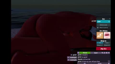 EleniGr online show from September 14, 7:06 am