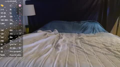 Jessi Dee online show from January 5, 3:23 pm