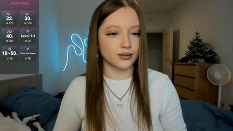 Julia and Julia online show from January 12, 1:05 pm