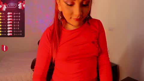 Juana Fer online show from January 20, 4:01 pm