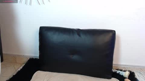 GE online show from November 14, 11:10 am