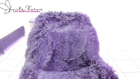 Snapshot of juanita_thorne chatting on September 27, 2:41 am            online show from September 27, 2:41 am