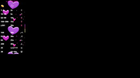 Blue online show from February 16, 5:24 pm