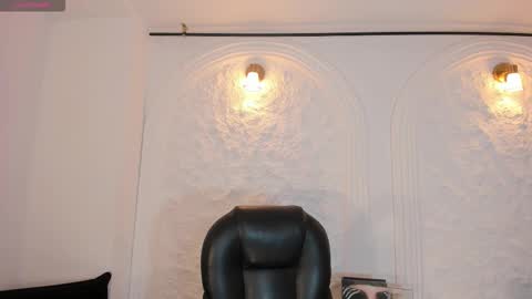 Juanita Clay online show from January 9, 11:58 am