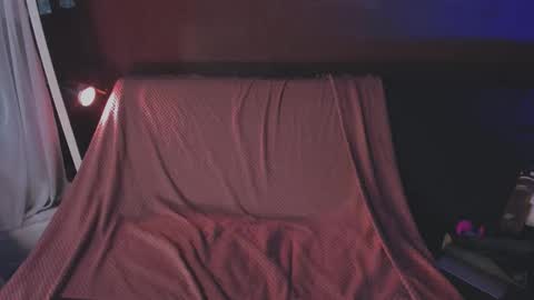 Arina online show from September 24, 1:43 pm