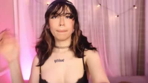 judaline online show from December 3, 1:24 pm