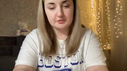 JudeValenti online show from January 9, 4:55 pm