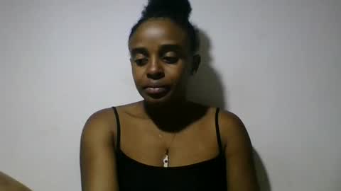 judianaa online show from January 17, 8:11 am