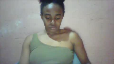 judianaa online show from February 15, 7:51 am