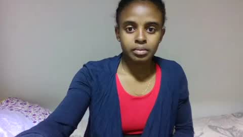 judianaa online show from November 8, 3:33 am