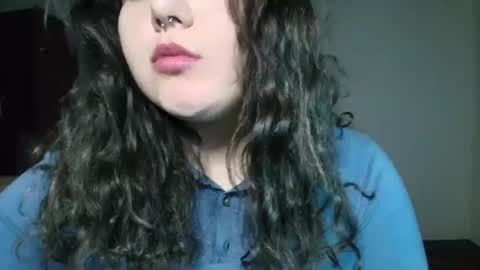 Snapshot of judithamelia chatting on October 25, 10:27 pm Judithamelia online show from October 25, 10:27 pm