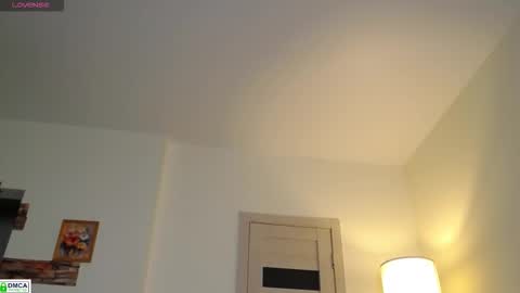 judy_cutie online show from October 25, 4:09 am