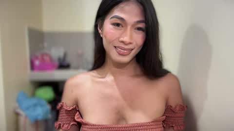 JUDY online show from January 19, 5:58 am