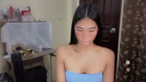 JUDY online show from February 25, 6:28 pm