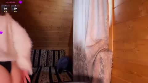 Snapshot of judykissmoore chatting on January 13, 11:41 am Judy online show from January 13, 11:41 am