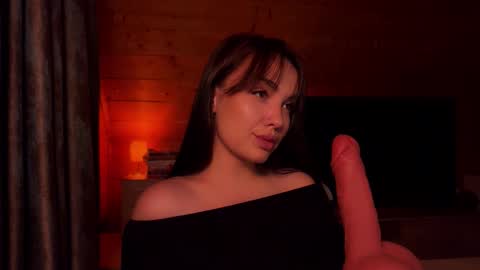 Snapshot of judykissmoore chatting on October 5, 10:53 am Judy online show from October 5, 10:53 am