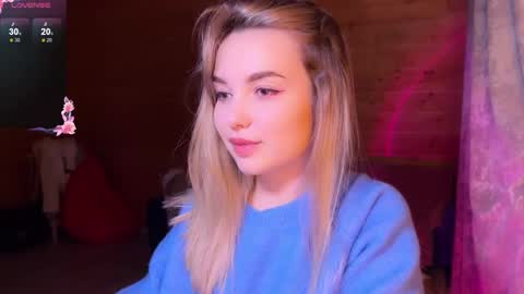 Snapshot of judykissmoore chatting on January 17, 8:00 pm Judy online show from January 17, 8:00 pm